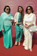 at Cartier Travel with Style Concours in Mumbai on 10th Feb 2013 (273).JPG